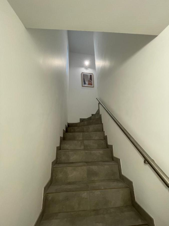 Apartamenty Komorniki Komorniki  Exterior foto